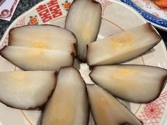 -二胖家铁锅炖大鹅(双井店)