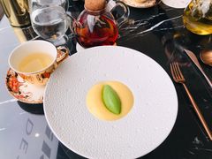 -Chikalicious(新天地店)