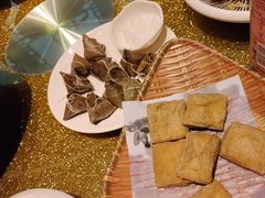 -宋园·金宴浙鲜馆(静安店)