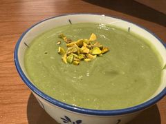 -RUXU入续糖水铺与包(卓悦中心店)