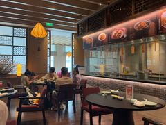 -五缘湾凯悦酒店·悦饗中餐厅