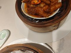-味友·厦门味(杏林湾店)