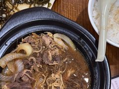 -李先生牛肉面大王(沈阳道义南大街店)