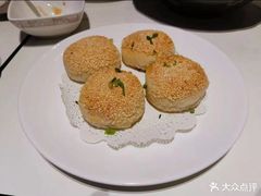 -国际青年会议酒店-苏莱斯餐厅