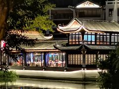 -西关84·History·Art·Cafe