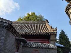 -什刹海