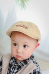 -憨大叔摄影馆80店连锁(诸暨店)