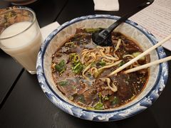 -陈家面馆