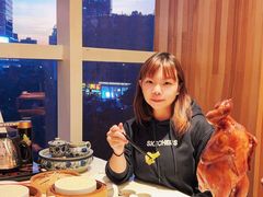 -虾饺妹·酒家(海珠广场店)