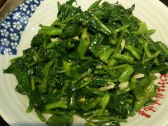 -好灶头妈妈菜·柴火灶台鱼·千岛湖土菜地标美食