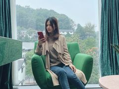 -简象咖啡CAFE ELE JANE(满陇桂雨店)
