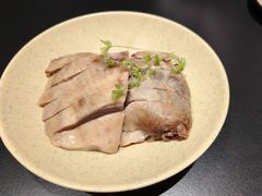 -金陵家宴·金陵春·南京菜(夫子庙店)