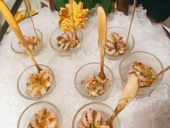 -生如夏花泰式火锅(伊藤双楠店)