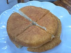 -乡土特色.冷锅鱼.牦牛肉汤锅