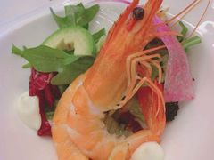 -西山人家·二十年老字号农家菜(旺山店)