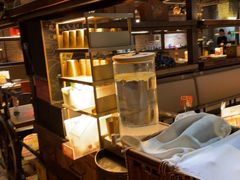 -探鱼·鲜青椒爽麻烤鱼(天一广场店)