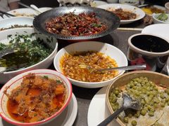 -顺风123(观音桥大融城店)