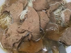 -维记咖啡粉面(福荣街店)