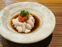 -旬怀石料理(嘉善老市店)