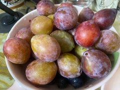 -沃尔玛购物广场(南城印象汇店)