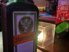 -TZ House音乐现场(来福士中心店)