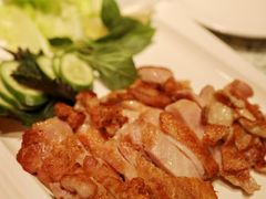 -满得意茶餐厅·顺德家常菜·港式经典(大良店)