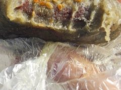麦芽饼-仁昌顺(震泽店)
