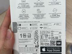 -DJI大疆(深圳华强北曼哈授权体验店)