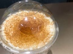 -喜茶(合肥正大广场店)