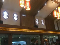 -沙河粉村·国家非遗传承(云台店)