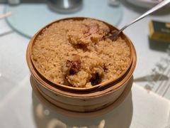 -蒸膳坊(王寨店)