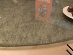 -聚福宝合苑食府(南头镇店)