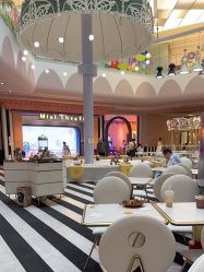 -超级奈尔宝SUPER NEOBIO(杭州星光店)