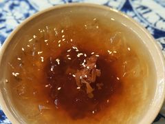 -香满楼.建水老宅院