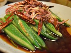 iphone_upload_pic-中影国际影城(东方新天地CINITY店)