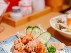 -大和食乐·鲜和牛酸汤火锅(环宇荟店)