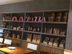 -米斯特比萨(罗斯福店)