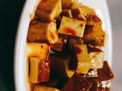 -香辣会·老牌川菜(骏豪店)