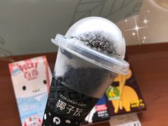 -全家便利店(兴贤路店)