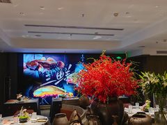 -滋色臻选川菜(北京坊旗舰店)