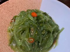 -外婆家(西溪印象城店)