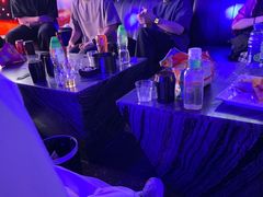 -魅KTV·AI辅唱(福雷德广场店)