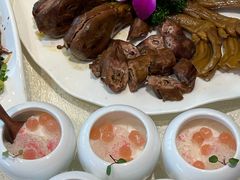 -伊天园(辛伯达店)