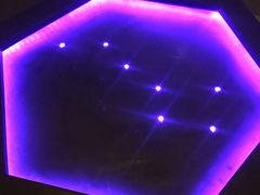 -MOJO密室逃脱(中街旗舰店)