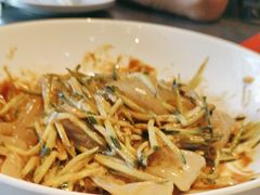 -一桶江山餐厅(松北店)