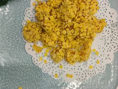 -津菜宋记老房子(鼓楼店)