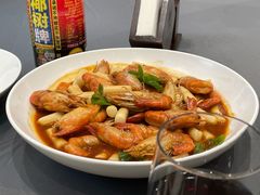 -赛德大酒店(邗江中路店)