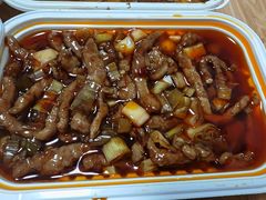 -陶然居·重庆菜(解放碑店)