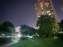 -中南·世纪锦城