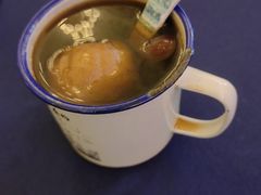 -伊带伊路新疆美食府(呼家楼店)